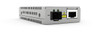 Allied Telesis AT-MMC10GT/SP-960 Allied Telesis AT-MMC10GT/SP-960
