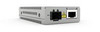 Allied Telesis AT-MMC10GT/SP-960 Allied Telesis AT-MMC10GT/SP-960