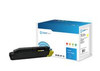 CoreParts QI-KY2070Y Toner Yellow TK5280Y-NTR QI-KY2070Y