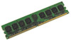 CoreParts MMG2317/512 512MB Memory Module MMG2317/512