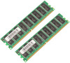CoreParts MMG2348/2GB 2GB Memory Module MMG2348/2GB