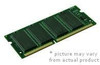 CoreParts MMH1654/256 256MB Memory Module for HP MMH1654/256