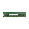 CoreParts MMH8790/16GB 16GB Memory Module for HP MMH8790/16GB
