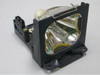 CoreParts ML11126 Projector Lamp for Toshiba ML11126