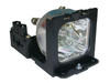 CoreParts ML11128 Projector Lamp for Toshiba ML11128