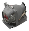 CoreParts ML11139 Projector Lamp for ViewSonic ML11139