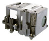 CoreParts ML11261 Projector Lamp for Plus ML11261