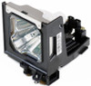 CoreParts ML11336 Projector Lamp for Sanyo ML11336