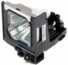 CoreParts ML11336 Projector Lamp for Sanyo ML11336