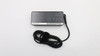 Lenovo 01FR025 AC Adapter 01FR025