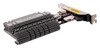 Zotac ZT-71115-20L GF GT 730 4GB DDR3 PCI ZT-71115-20L