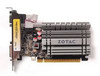 Zotac ZT-71115-20L GF GT 730 4GB DDR3 PCI ZT-71115-20L