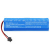 CoreParts MBXVAC-BA0389 Battery for Blaupunkt Vacuum MBXVAC-BA0389