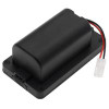 CoreParts MBXVAC-BA0367 Battery for Karcher Vacuum MBXVAC-BA0367