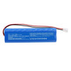 CoreParts MBXVAC-BA0366 Battery for Marklive Vacuum MBXVAC-BA0366