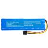 CoreParts MBXVAC-BA0369 Battery for Dreame. Xiaomi. MBXVAC-BA0369