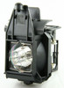 CoreParts ML10692 Projector Lamp for Toshiba ML10692