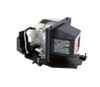CoreParts ML10710 Projector Lamp for Nobo ML10710