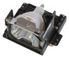 CoreParts ML10873 Projector Lamp for Sanyo ML10873