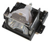 CoreParts ML10873 Projector Lamp for Sanyo ML10873