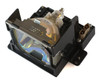 CoreParts ML10874 Projector Lamp for Sanyo ML10874