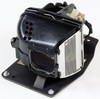 CoreParts ML10954 Projector Lamp for Geha ML10954