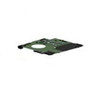 HP 766480-001 Motherboard UMA N3530 766480-001