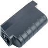 CoreParts MBXPOS-BA0357 Battery for Vocollect Scanner MBXPOS-BA0357