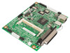 Brother LV0314001 Main PCB Assy. LV0314001