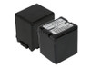 CoreParts MBF1095 Battery for Camcorder MBF1095