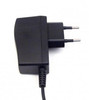 Code CR2AG-P2 Europe/South America Power CR2AG-P2