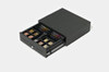 APG Cash Drawer MAXI-0638 Maxi Slide-Out. 8C8VN MAXI-0638