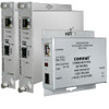 ComNet CNFE2MCPOE2 10/100 POE+ MC LINK FAULT CNFE2MCPOE2