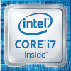 Intel CM8066201920103 Core i7-6700. Quad Core. CM8066201920103