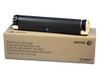 Xerox 013R00671 Black Drum 013R00671