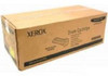 Xerox 013R00670 Drum Unit 013R00670