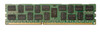 HP J9P82AT-RFB 8GB 1x8GB DDR4-2133 ECC J9P82AT-RFB