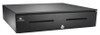 APG Cash Drawer JB520-BL1816-M1 4000 Slide-Out Cash Drawer JB520-BL1816-M1