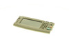 HP CC395-60147 Mirror Lono Fpga Led CC395-60147