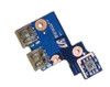 Samsung BA92-08658A USB Board BA92-08658A