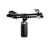 B-Tech BT7017/B I-Beam / Girder Mount 50mm Dia BT7017/B