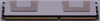CoreParts K075P-MM 8GB Memory Module for Dell K075P-MM