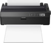 Epson C11CF40402A0 LQ-2090IIN C11CF40402A0