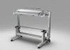 Epson C12C844161 MFP Scanner stand 44" C12C844161
