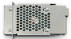 Epson C12C848031 Hard Disk Unit new T series C12C848031
