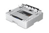 Epson C12C932871 Opt. Cassette Unit WFC52XX/C57 C12C932871