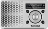 Technisat 0002/4997 DigitRadio 1 silver 0002/4997 Technisat 0002/4997 DigitRadio 1 silver 0002/4997