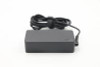 Lenovo 02DL127 New release Liteon PD 3.0 02DL127