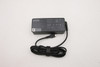Lenovo 02DL125 New release Delta PD 3.0 02DL125