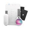 Ubiquiti Networks UA-SK-EU Comprehensive starter kit UA-SK